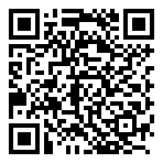 QR-Code - Heavy-Metal Flyer