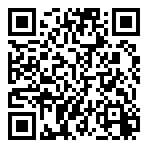 QR-Code - Clan- oder Team Logo