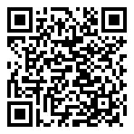 QR-Code - Spezial-Hoating.Red