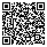 QR-Code - Metrotastic - Responsive Magazine Theme