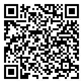 QR-Code - Paradise Gaming Playerrahmen