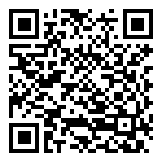 QR-Code - Flying Knights