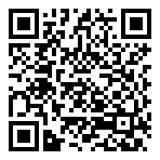 QR-Code - Logo by SlaYZ*