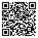 QR-Code - Runlax Desing