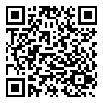 QR-Code - Fresh New Clanlogo2
