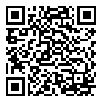 QR-Code - Red Clandesign #2