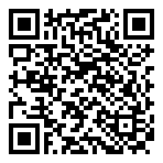 QR-Code - Activity Points