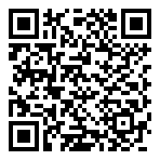 QR-Code - Clan Logo Splash 2