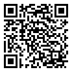 QR-Code - A Black Theme