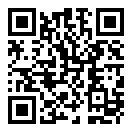 QR-Code - blaze_07