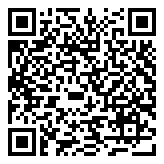 QR-Code - Green Effect Community Design (Webspell)