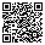 QR-Code - Clandesign 4 Sale