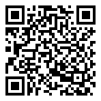 QR-Code - GFX_Community