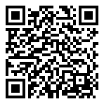 QR-Code - Professional Radio Mix v1