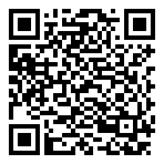 QR-Code - Clandesign 4 Sale #2