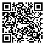 QR-Code - MW3_Skull_Logo