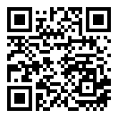 QR-Code - Clanlogo