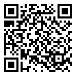 QR-Code - Teambanner