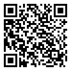 QR-Code - Wappen logo