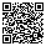QR-Code - PREPAGE Design