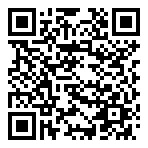 QR-Code - Battlefield Green Style