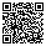 QR-Code - Orange gaming