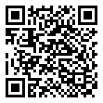 QR-Code - HOSTING DESIGN #2