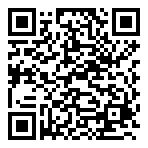 QR-Code - Hauptsache-Fame