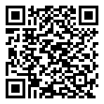 QR-Code - Community Design
