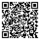 QR-Code - sohoho Awesome Gaming Template No. 5