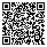 QR-Code - sohoho Awesome Gaming Template No. 6