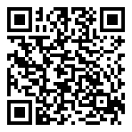 QR-Code - League Rats Community