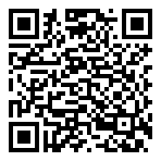 QR-Code - Firmen/Portfolio Layout