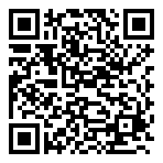 QR-Code - Portfolio GT