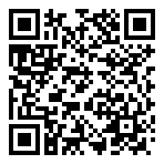 QR-Code - Instant death logo