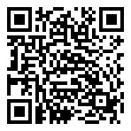 QR-Code - Louis Mourani Logo