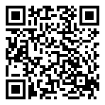QR-Code - BizBlue 1