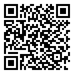 QR-Code - Clandesign Aimportal