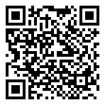 QR-Code - Clandesign AtomicGaming
