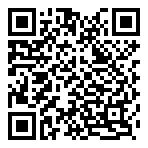 QR-Code - Clandesign Dual64