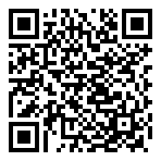 QR-Code - Clandesign Skripted