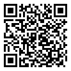 QR-Code - Clandesign Crew0ne #2