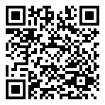 QR-Code - Clandesign Virus
