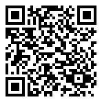 QR-Code - Gaming Wappen Red Green Blue Orange