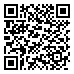 QR-Code - Rock Pop Band logo