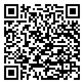 QR-Code - Red eSport Design by XP-uNiqx