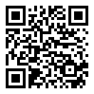 QR-Code - Panda Logo