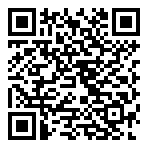 QR-Code - Starcraft 2 Clandesign