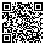 QR-Code - Minecraft Logo