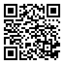 QR-Code - Snake Logo